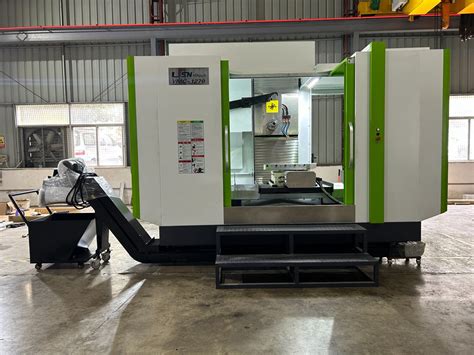 cnc horizontal machining center china|vertical vs horizontal machining center.